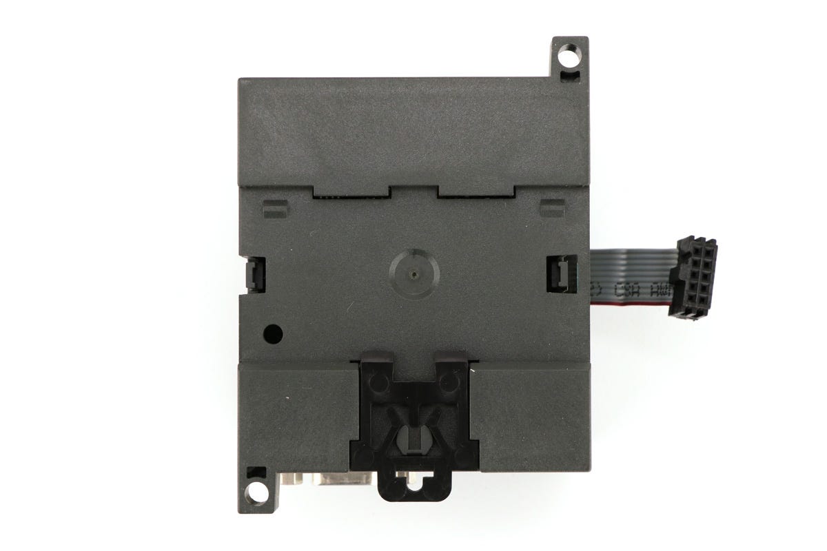 7MH4930-0AA01