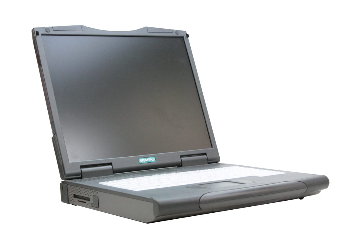 6ES7713-1BB10-0AA1