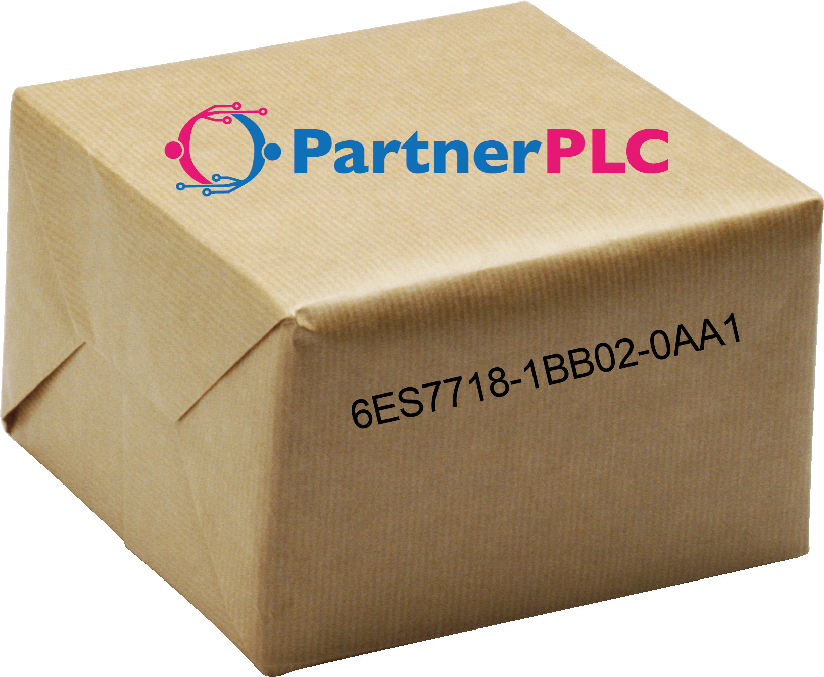 6ES7718-1BB02-0AA1