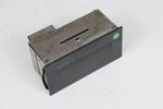 Klöckner Moeller Schalter S100 Typ A4-220.1 Display Panel 24V DC Suconet TESTED