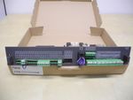 EMG Module A16B-1212-0731/02B