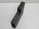 Siemens 6ES7414-3XM05-0AB0 6ES7 414-3XM05-0AB0 CPU 414-3 E-St. 03 V5.1.1 Top Zustand