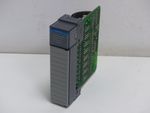 SLC500 1746-OBP16 Output Modul 1AMP 1746-0BP16 Ser.C Top Zustand