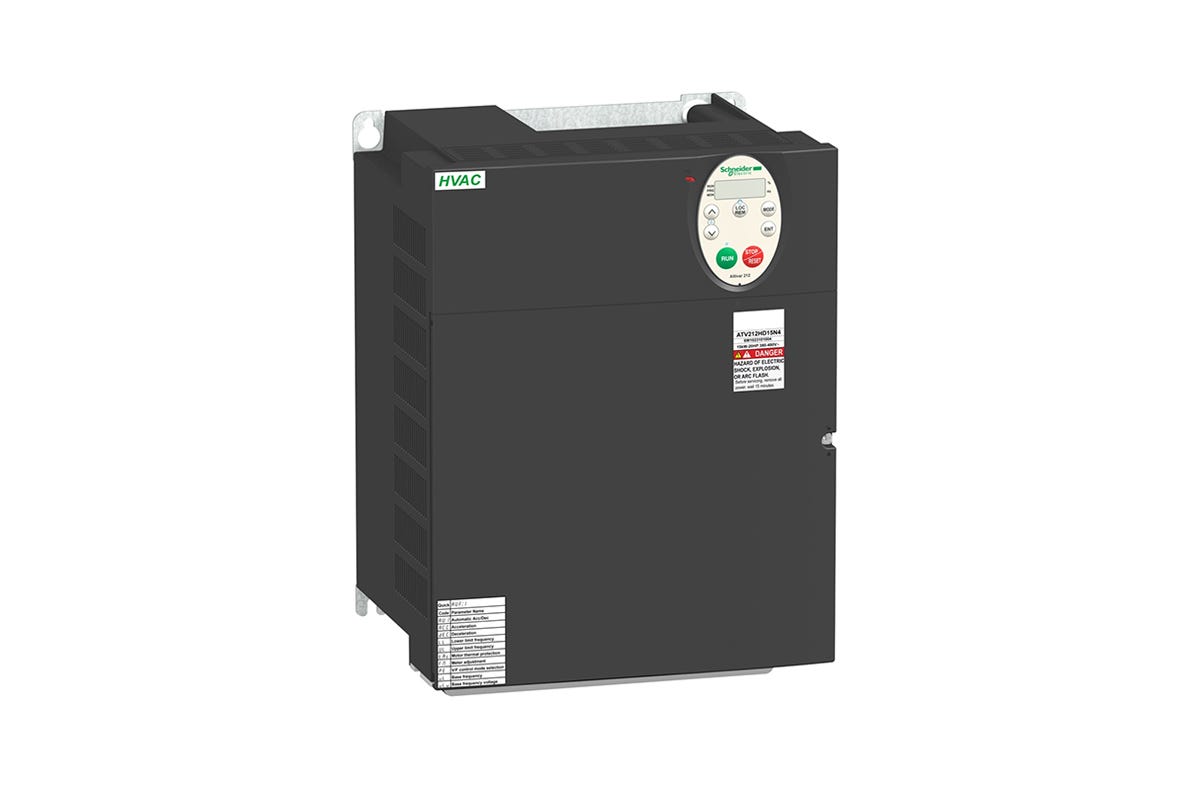 ATV212HD18N4
