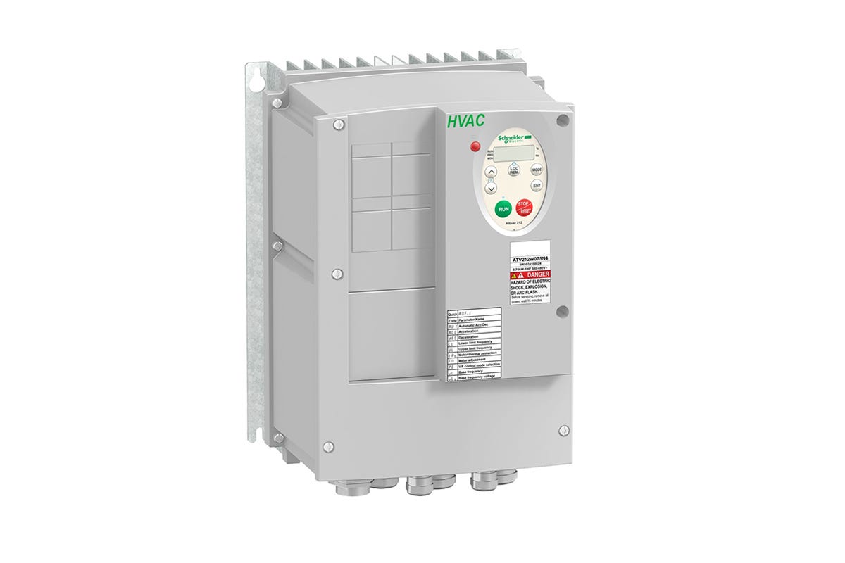 ATV212WU22N4