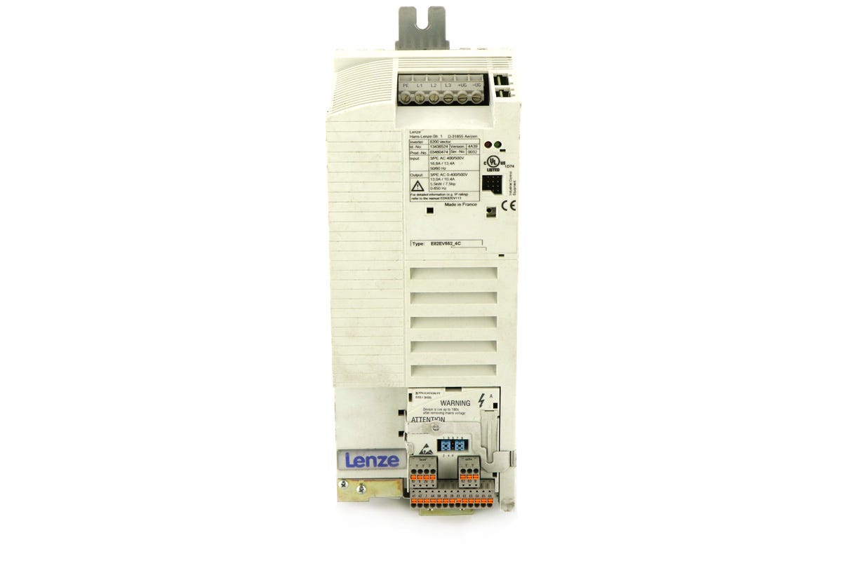 E82EV552_4C