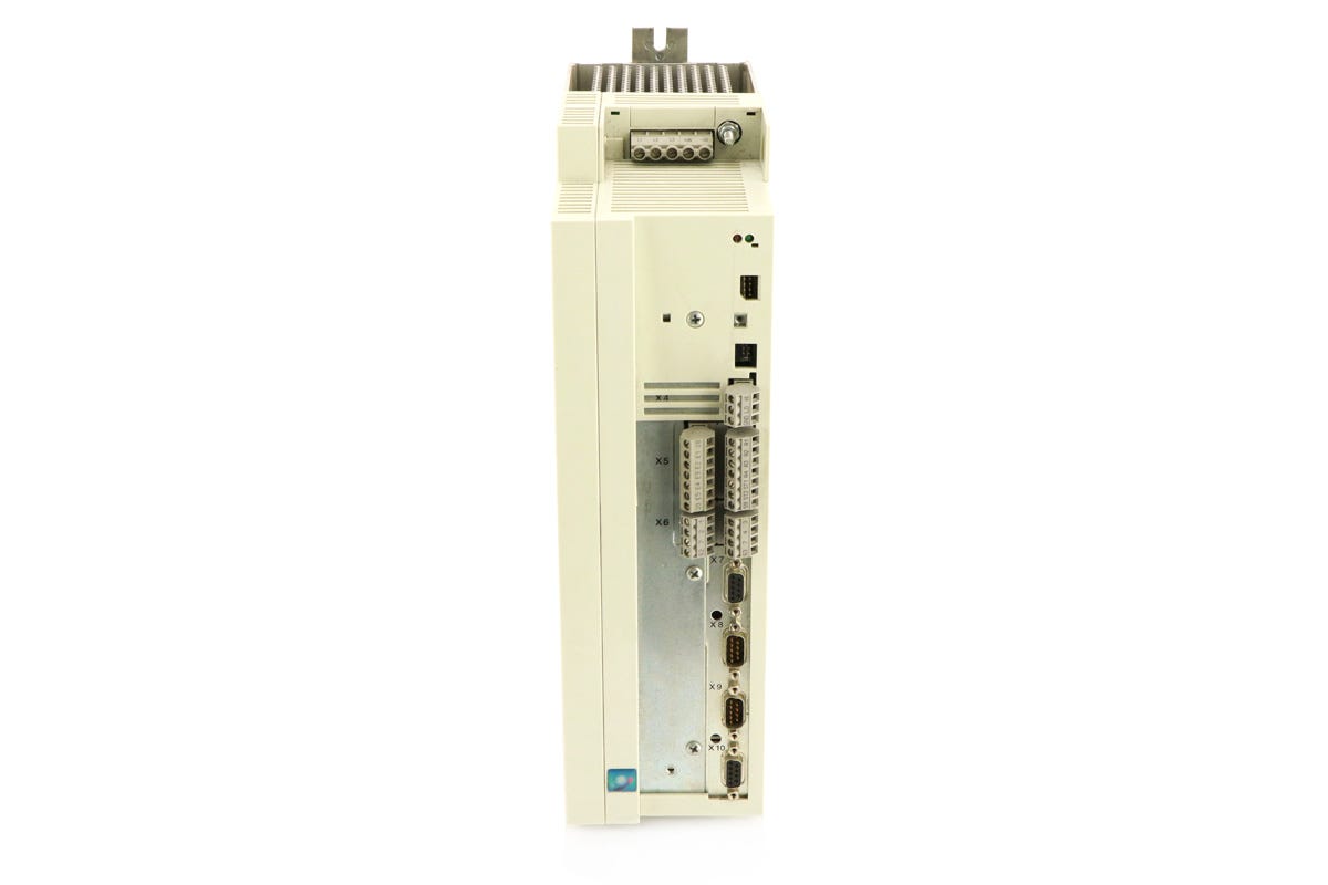 EVS9324-EK