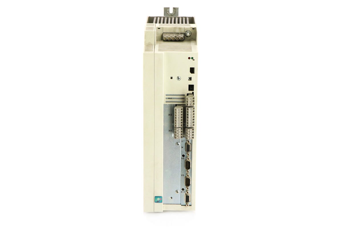 EVS9324-ES