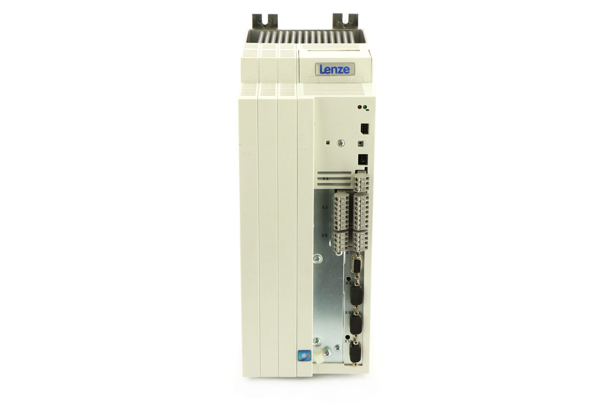 EVS9326-ES