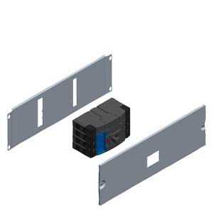 8GK6715-2KK23