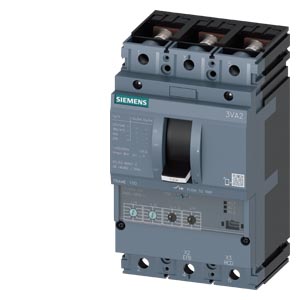 3VA2010-5HN32-0AA0