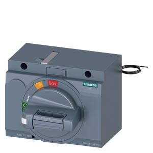 3VA9267-0EK13
