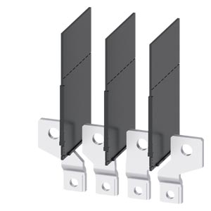 3VA9154-0QC00