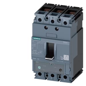 3VA1116-3EF32-0AA0