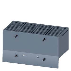 3VA9354-0KB04
