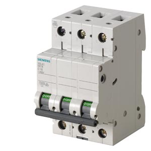 5SL4316-7