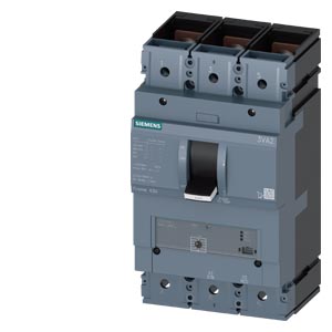 3VA2450-0MS32-0AA0