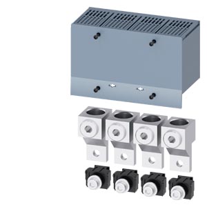 3VA9214-0JJ13