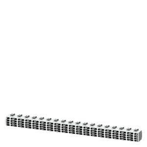 5ST2522