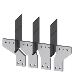 3VA9604-0QC00