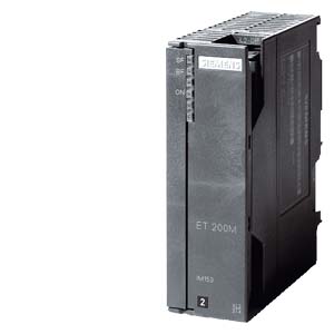 6AG1153-2BA02-7XB0