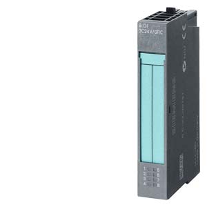 6AG1131-4BF50-7AA0