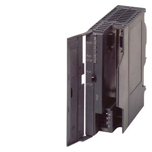 6AG1342-5DA02-2XE0