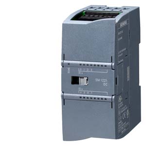6AG1221-1BF30-4XB0