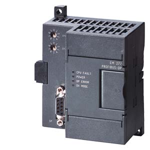 6AG1277-0AA22-2XA0