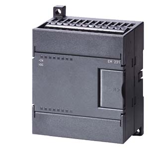 6AG1231-0HC22-2XB0