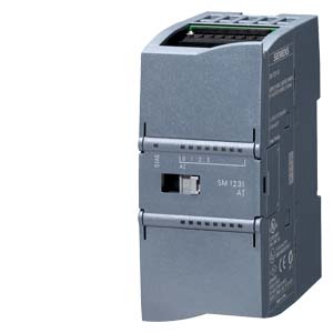 6AG1231-4HD30-2XB0