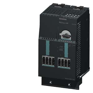 3RK1301-0BB10-1AA4