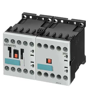 3RH1422-1AP00