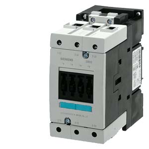 3RT1044-1AP00