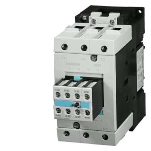 3RT1044-1AH04