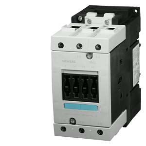 3RT1046-1BM40