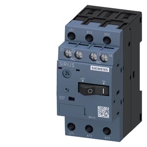 3RV1011-0DA15