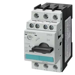 3RV1021-1FA15