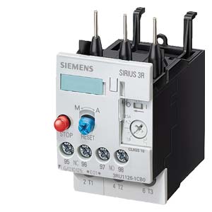3RU1126-1CB0