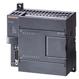 6AG1212-1AB23-2XB0
