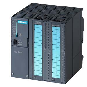 6AG1314-6BG03-7AB0