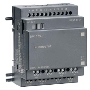 6AG1055-1NB10-2BA0