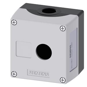 3SU18510AA000AB1