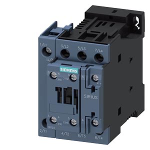 3RT2325-1BM40