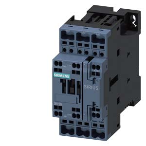 3RT20252BB40