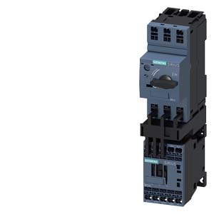 3RA2110-0GE15-1BB4