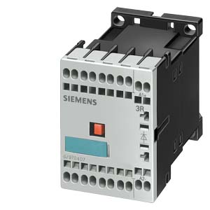 3RH1140-2VB40