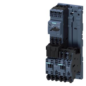 3RA2220-4AF26-0BB4