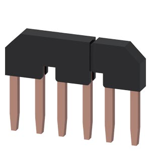 3RA1933-2B