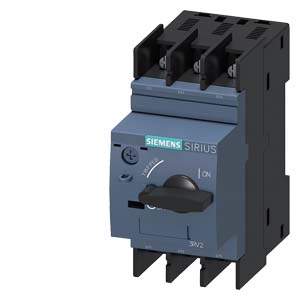 3RV2011-1KA40